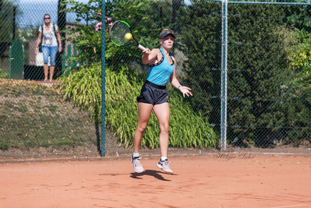 Bild 289 - Neustadt Open